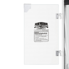 Sport Air Filter Replacement Filter Peugeot 206