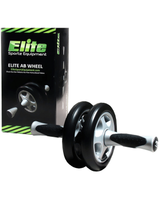 Ab Wheel Roller