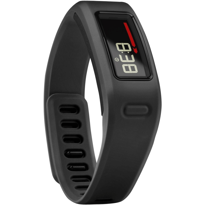 Garmin Vivofit Fitness Band