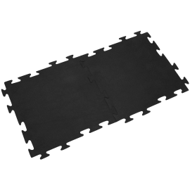 Rubber-Cal Armor-Lock