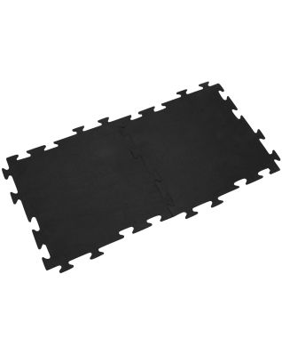 Rubber-Cal Armor-Lock