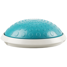 Weider Balance Ball