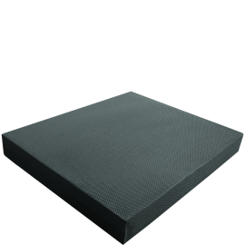 Yes4All Balance Pad