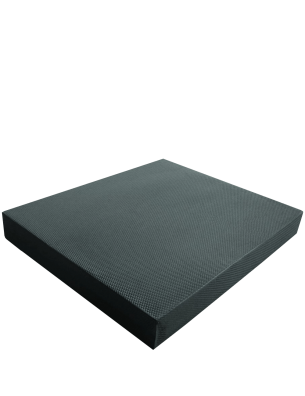 Yes4All Balance Pad