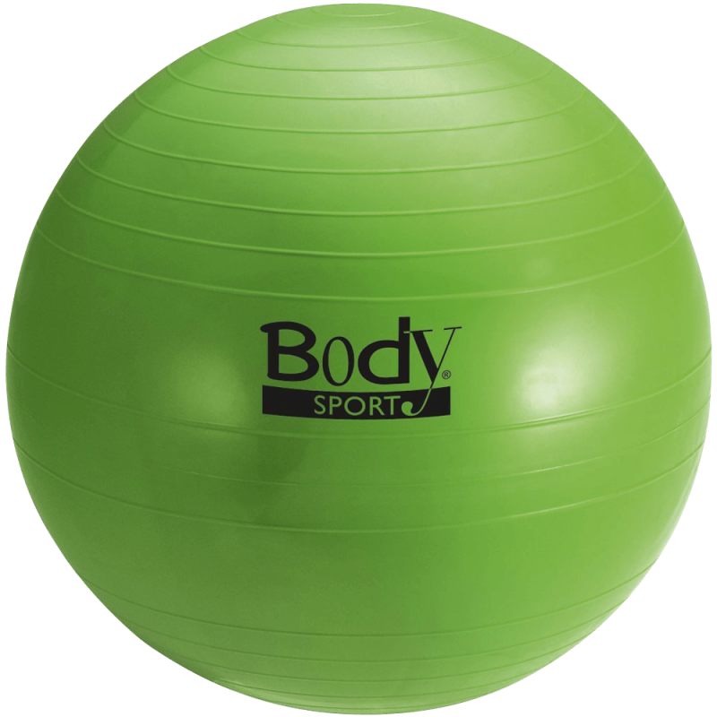 Body-Solid Tools Padded Weighted Bar
