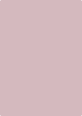 banner-6