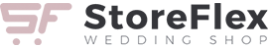 StoreFlex