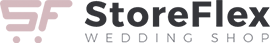 StoreFlex