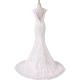 Angel Formal Dress Women's