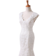 Bridal Party Gifts