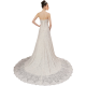 To-Be-Wed Wear