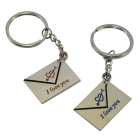 Key Chains