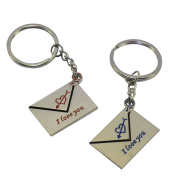 Key Chains