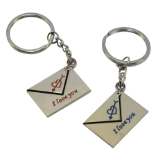 Key Chains