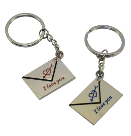 Key Chains