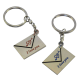 Key Chains