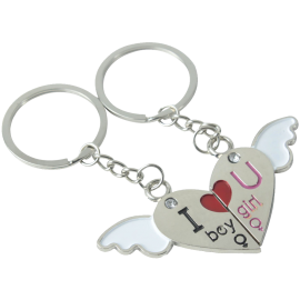 Key Chains