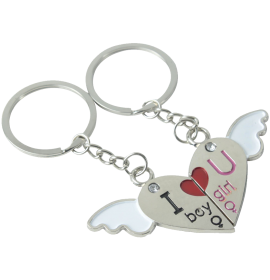 Key Chains