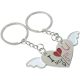 Key Chains