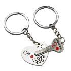 Key Chains