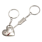 Key Chains