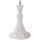 Angel Formal Dress Women's