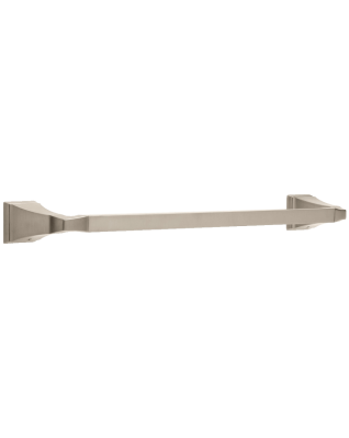 Dryden Towel Bar 