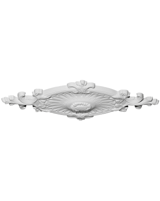 Quentin Ceiling Medallion 