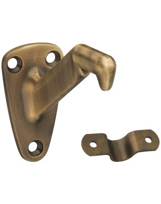 Heavy Duty Handrail Bracket