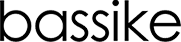 bassike