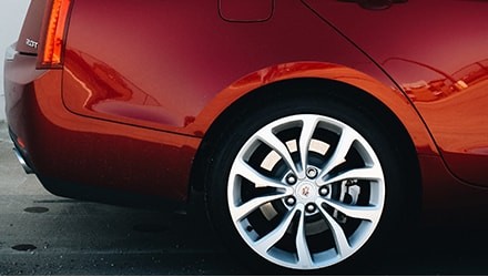 EXEDY: World-Class Clutch Kits