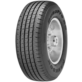 Mag Wheels