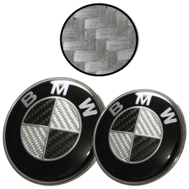 ATV Tyres (6)