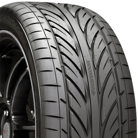 Hankook Ventus High Performance Tire - 305-30R19 102Z