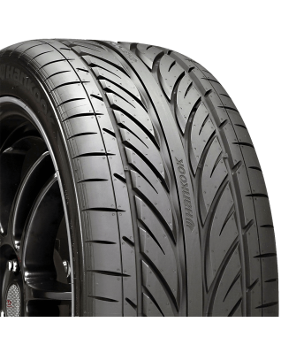Hankook Ventus High Performance Tire - 305-30R19 102Z