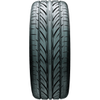 Hankook Ventus High Performance Tire - 305-30R19 102Z