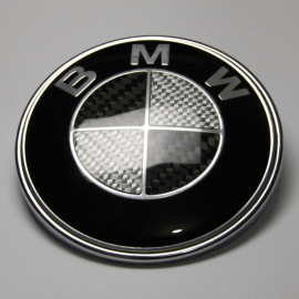 Motor Home RV Tyres (6)