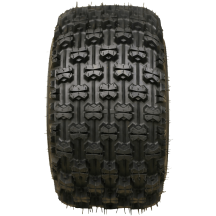 Set of 4 New Sport ATV Tires