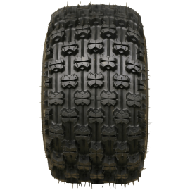 Set of 4 New Sport ATV Tires