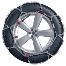 Thule 16mm High Quality SUV-Truck Snow Chain Size