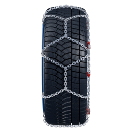 Thule 16mm High Quality SUV-Truck Snow Chain Size
