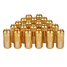 Spec Wheel Lug Nuts for Honda Acura Civic Integra