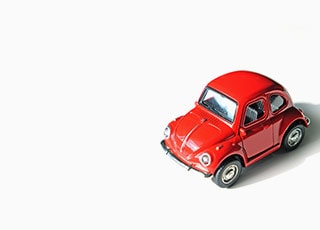 banner-small-3