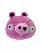 Angry Birds Plush