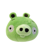 Angry Birds Plush