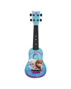 Acoustic Guitar 