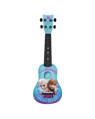Acoustic Guitar 