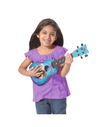 Acoustic Guitar 