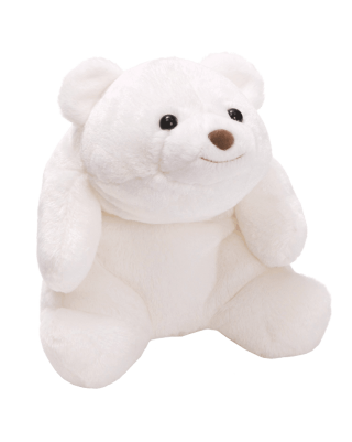 Teddy Bear Stuffed