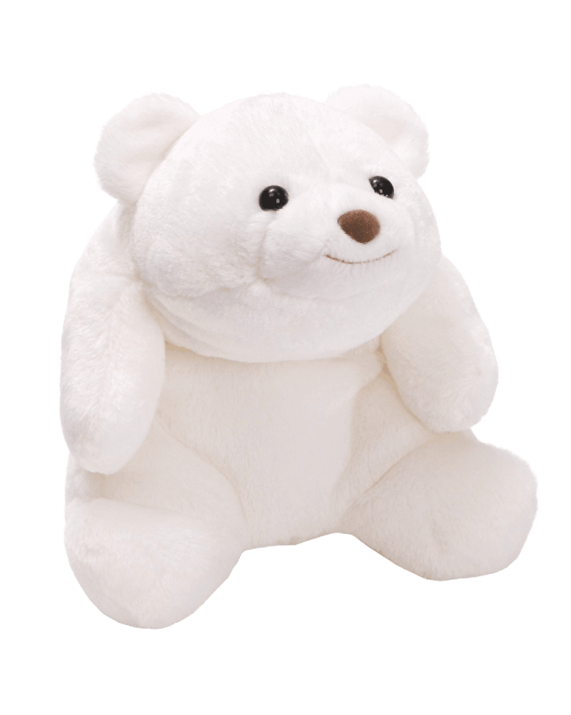 Teddy Bear Stuffed